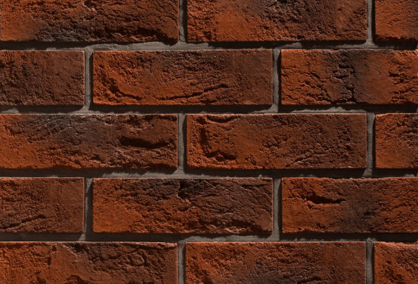 Leonardo Stone Искусственный камень Плоскость Бремен 1,09м2/уп купить в Санкт-Петербурге