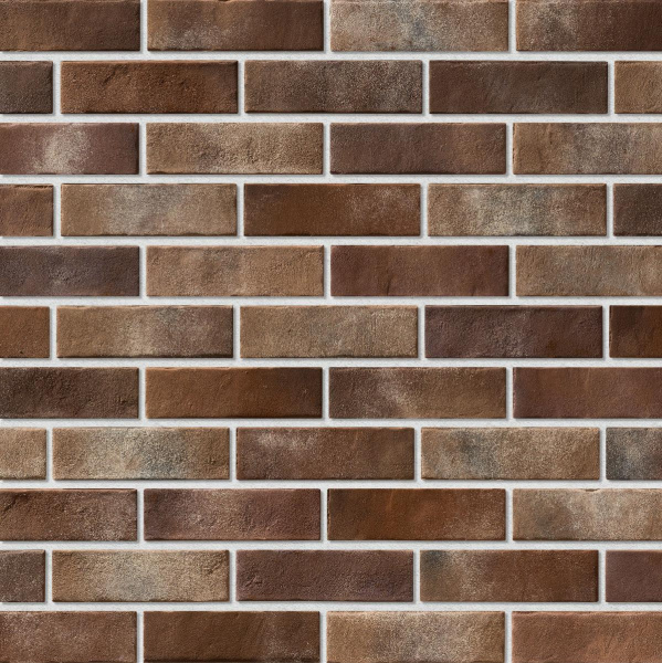 Leonardo Stone Искусственный камень Плоскость Денвер 1,22м2/уп купить в Санкт-Петербурге