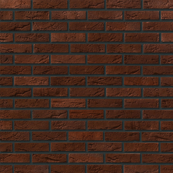 Leonardo Stone Искусственный камень Плоскость Париж-2 (Т-1см) 0,73м2/уп купить в Санкт-Петербурге