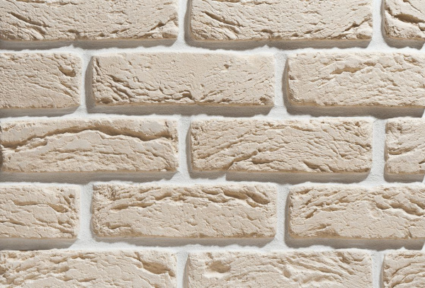 Leonardo Stone Искусственный камень Плоскость Руан 0,84м2/уп купить в Санкт-Петербурге