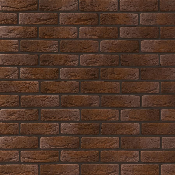 Leonardo Stone Искусственный камень Плоскость Руан 0,84м2/уп купить в Санкт-Петербурге