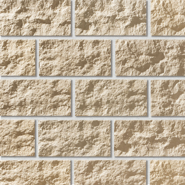 Leonardo Stone Искусственный камень Плоскость Милан 0,68м2/уп купить в Санкт-Петербурге