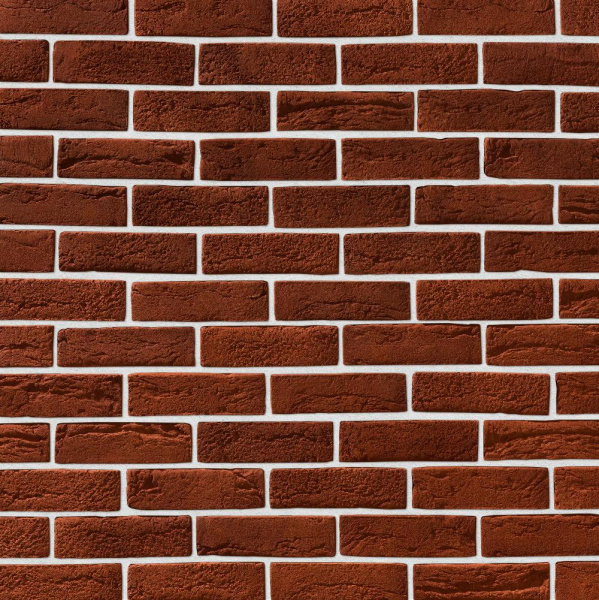 Leonardo Stone Искусственный камень Плоскость Лувр 0,94м2/уп купить в Санкт-Петербурге