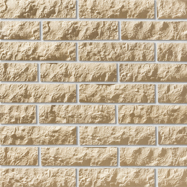 Leonardo Stone Искусственный камень Плоскость Анкона 0,8м2/уп купить в Санкт-Петербурге