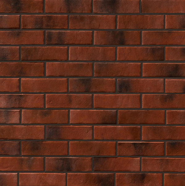 Leonardo Stone Искусственный камень Плоскость Денвер 1,22м2/уп купить в Санкт-Петербурге