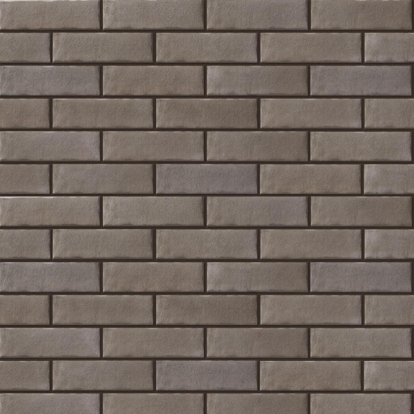 Leonardo Stone Искусственный камень Плоскость Денвер 1,22м2/уп купить в Санкт-Петербурге