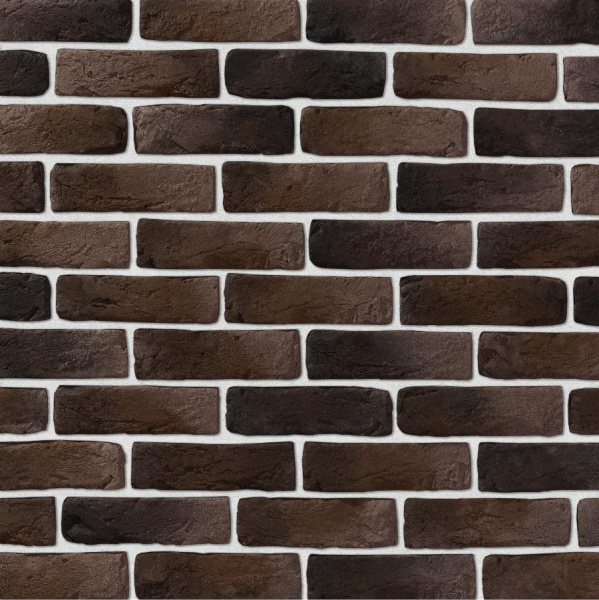 Leonardo Stone Искусственный камень Плоскость Орлеан 1,13м2/уп купить в Санкт-Петербурге