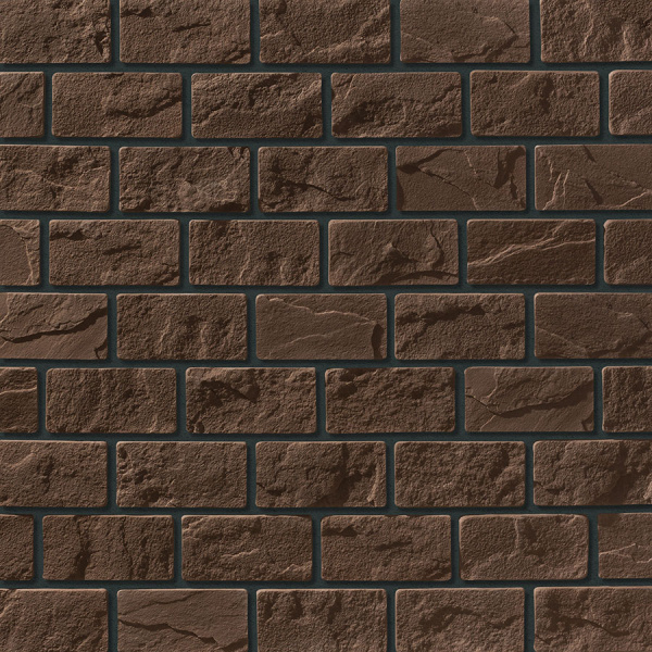 Leonardo Stone Искусственный камень Плоскость Версаль 0,95м2/уп купить в Санкт-Петербурге