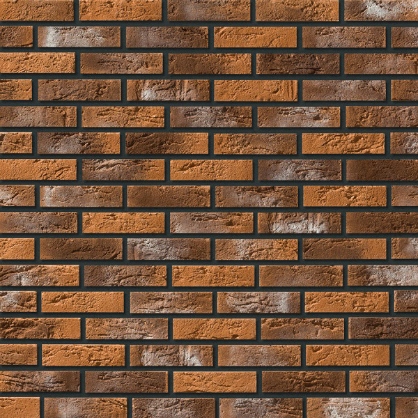 Leonardo Stone Искусственный камень Плоскость Париж-2 (Т-1см) 0,73м2/уп купить в Санкт-Петербурге