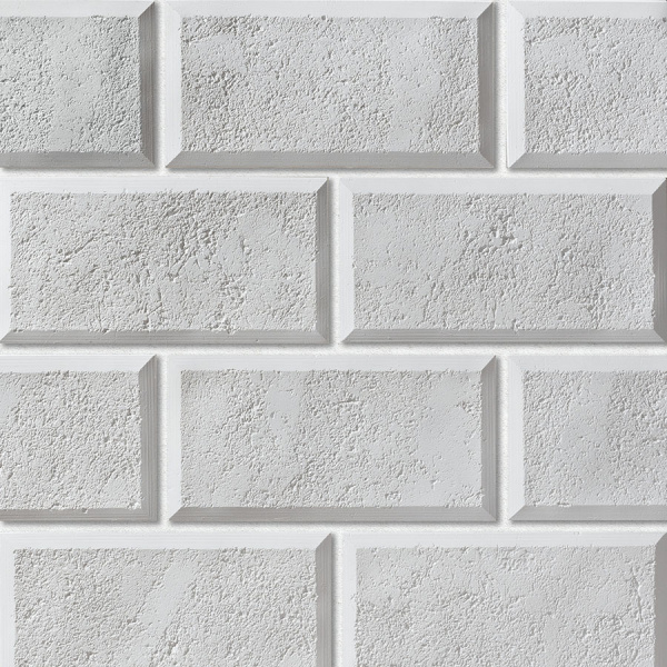 Leonardo Stone Искусственный камень Плоскость Рим 1,19м2/уп купить в Санкт-Петербурге