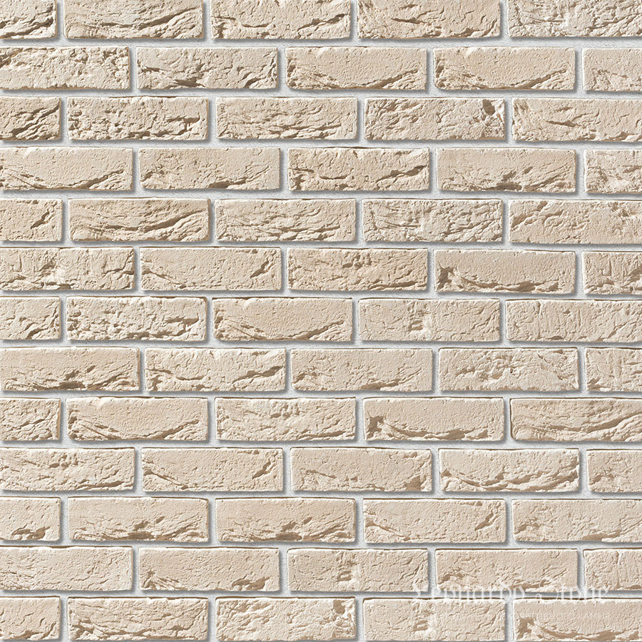 Leonardo Stone Искусственный камень Плоскость Авиньон 0,92 кв.м/уп купить в Санкт-Петербурге