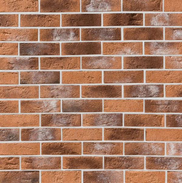 Leonardo Stone Искусственный камень Плоскость Бремен 1,09м2/уп купить в Санкт-Петербурге