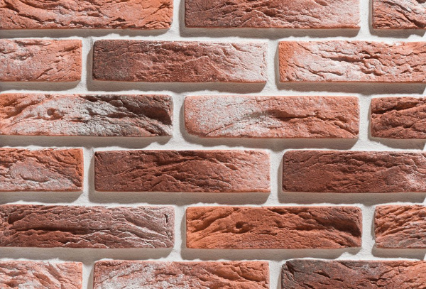 Leonardo Stone Искусственный камень Плоскость Сен-Жермен 0,79м2/уп купить в Санкт-Петербурге