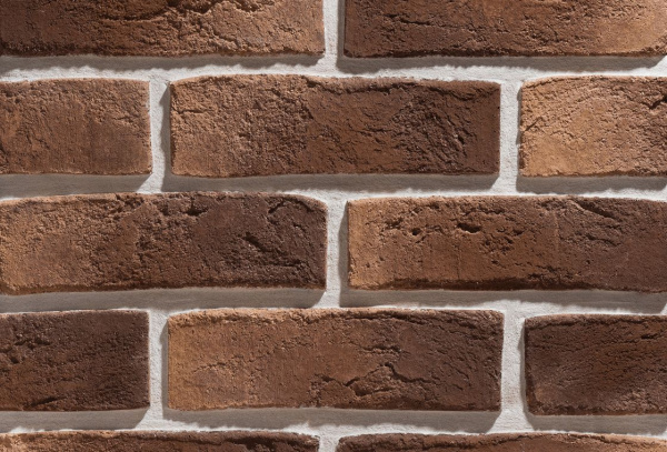 Leonardo Stone Искусственный камень Плоскость Дижон 1,05м2/уп купить в Санкт-Петербурге