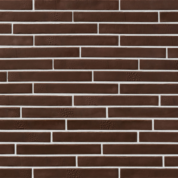 Leonardo Stone Искусственный камень Плоскость Роттердам 0,72м2/уп купить в Санкт-Петербурге