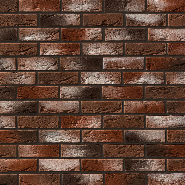 Leonardo Stone Искусственный камень Плоскость Авиньон 0,92м2/уп купить в Санкт-Петербурге