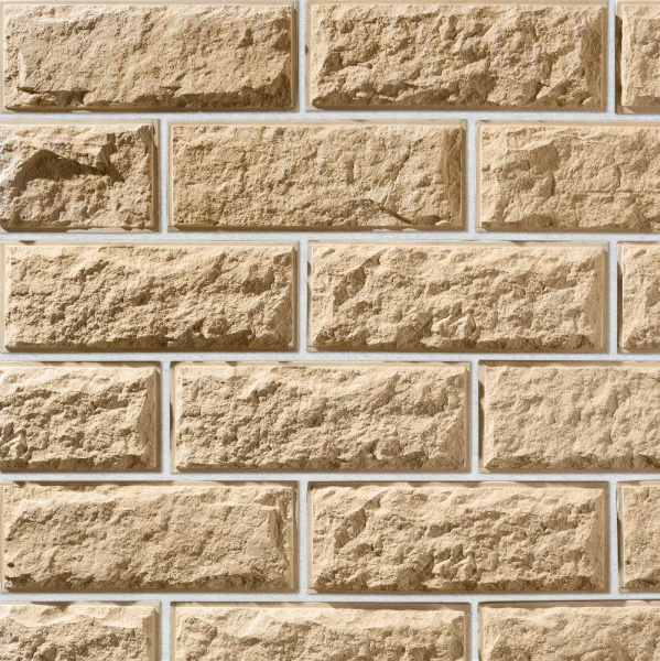 Leonardo Stone Искусственный камень Плоскость Шато 0,59м2/уп купить в Санкт-Петербурге