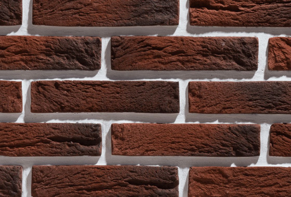 Leonardo Stone Искусственный камень Плоскость Иль-де-Франс 0,62м2/уп купить в Санкт-Петербурге