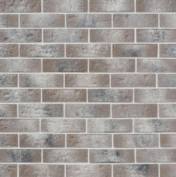 Leonardo Stone Искусственный камень Плоскость Перт 1,2м2/уп купить в Санкт-Петербурге