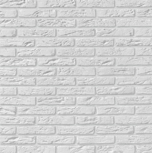 Leonardo Stone Искусственный камень Плоскость Лондон 1,12м2/уп купить в Санкт-Петербурге