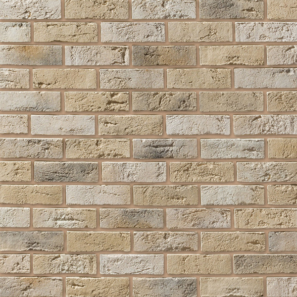 Leonardo Stone Искусственный камень Плоскость Бремен 1,09м2/уп купить в Санкт-Петербурге