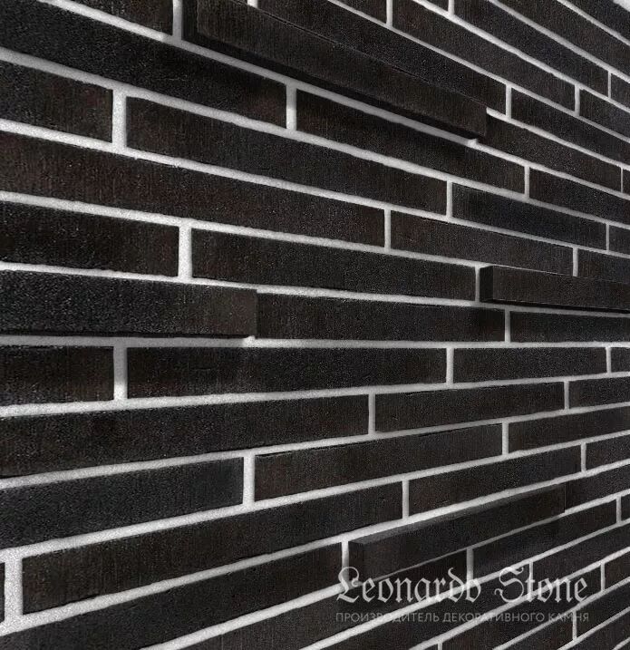 Leonardo Stone Искусственный камень Плоскость Сиэтл 3D цвет708/1 0,28м2/уп купить в Санкт-Петербурге