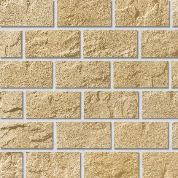 Leonardo Stone Искусственный камень Плоскость Палермо 0,8м2/уп купить в Санкт-Петербурге