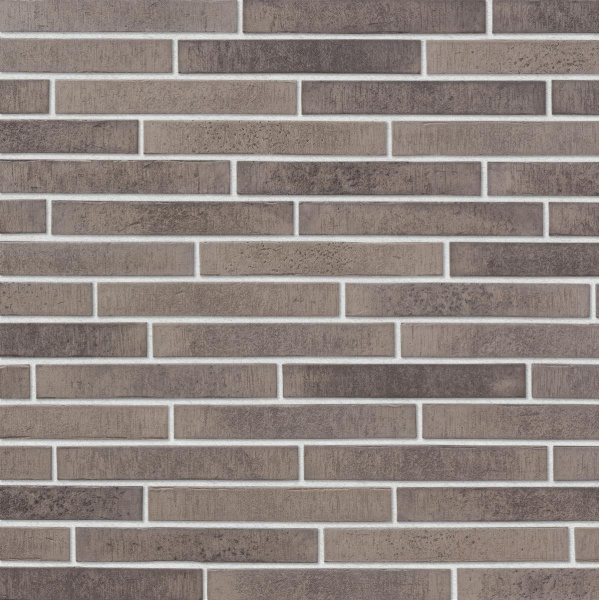 Leonardo Stone Искусственный камень Плоскость Сиэтл 0,63м2/уп купить в Санкт-Петербурге