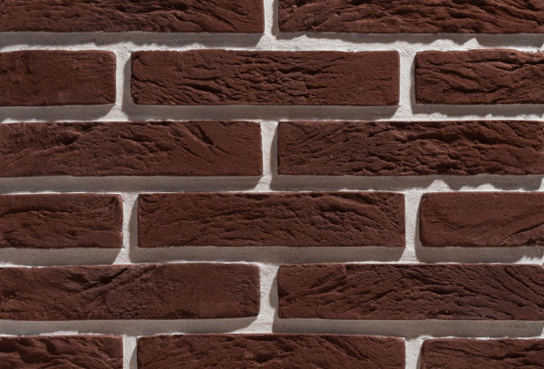 Leonardo Stone Искусственный камень Плоскость Лондон 1,12м2/уп купить в Санкт-Петербурге