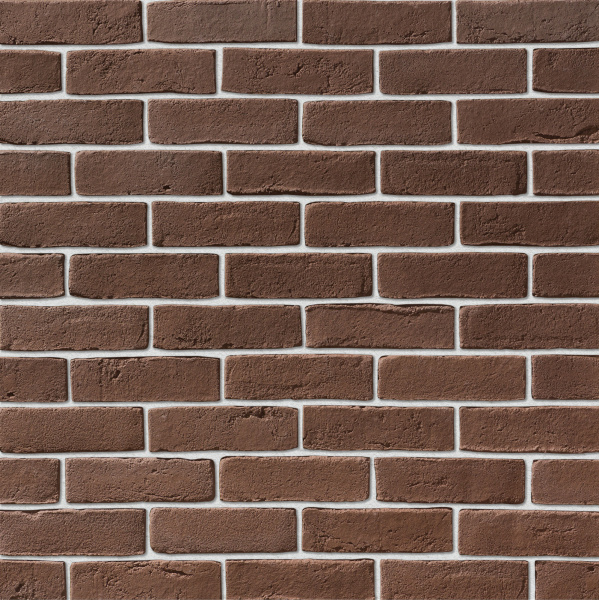 Leonardo Stone Искусственный камень Плоскость Дижон 1,05м2/уп купить в Санкт-Петербурге