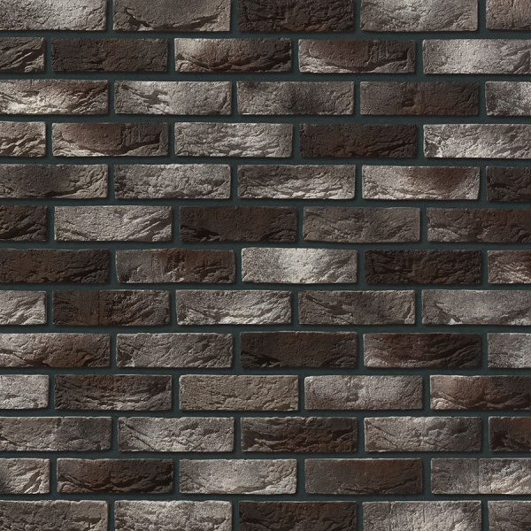 Leonardo Stone Искусственный камень Плоскость Авиньон 0,92 кв.м/уп купить в Санкт-Петербурге