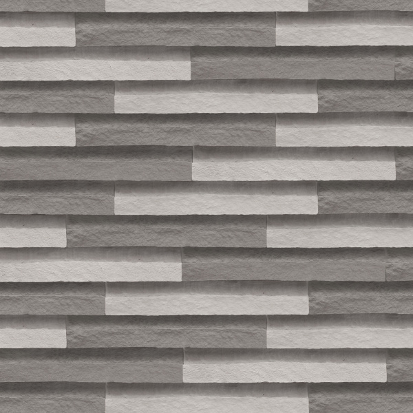 Leonardo Stone Искусственный камень Плоскость Осло 0,24м2/уп купить в Санкт-Петербурге