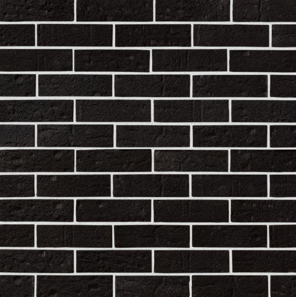 Leonardo Stone Искусственный камень Плоскость Перт цвет708/1 1,2м2/уп купить в Санкт-Петербурге