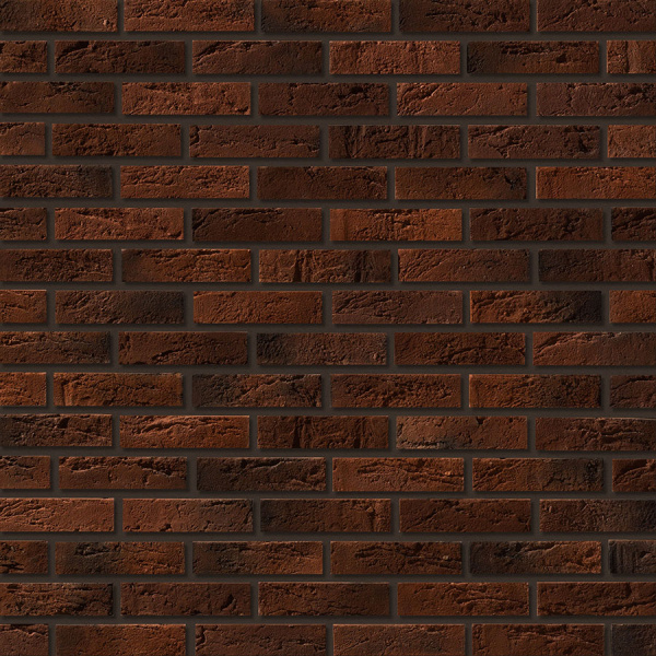 Leonardo Stone Искусственный камень Плоскость Париж-2 (Т-1см) 0,73м2/уп купить в Санкт-Петербурге