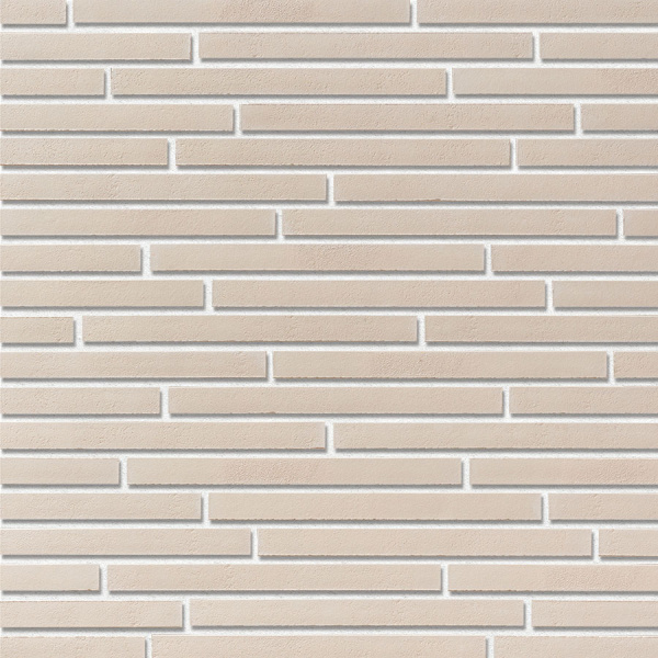 Leonardo Stone Искусственный камень Плоскость Ванкувер 0,62м2/уп купить в Санкт-Петербурге