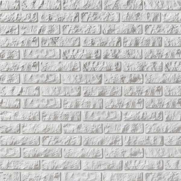 Leonardo Stone Искусственный камень Плоскость Неаполь 0,84 кв.м/уп купить в Санкт-Петербурге