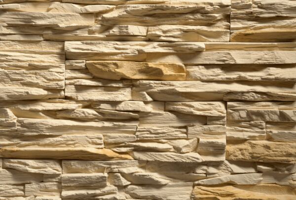 Leonardo Stone Искусственный камень Плоскость Перуджа 0,48м2/уп купить в Санкт-Петербурге