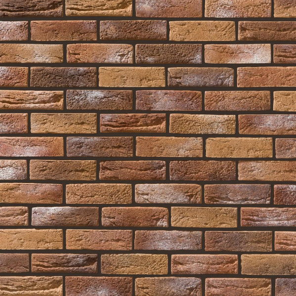 Leonardo Stone Искусственный камень Плоскость Лувр 0,94м2/уп купить в Санкт-Петербурге