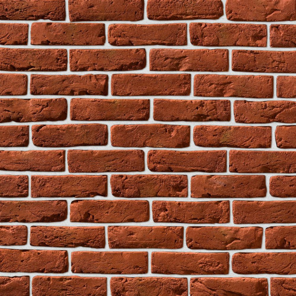 Leonardo Stone Искусственный камень Плоскость Орлеан 1,13м2/уп купить в Санкт-Петербурге