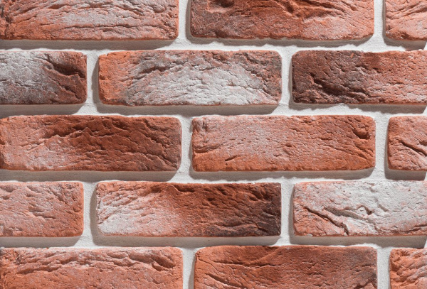 Leonardo Stone Искусственный камень Плоскость Руан 0,84м2/уп купить в Санкт-Петербурге