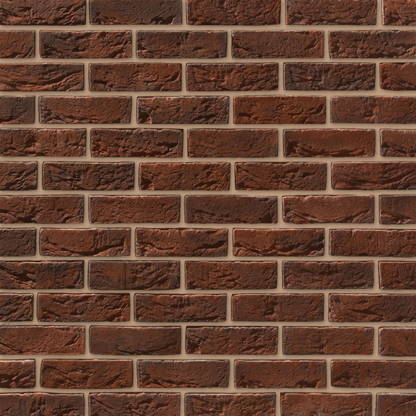 Leonardo Stone Искусственный камень Плоскость Авиньон 0,92м2/уп купить в Санкт-Петербурге