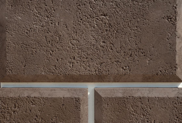 Leonardo Stone Искусственный камень Плоскость Рим цвет709 1,19м2/уп купить в Санкт-Петербурге