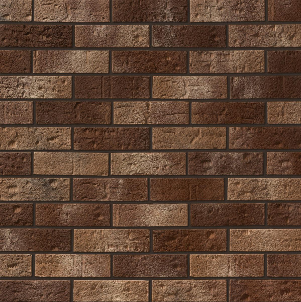 Leonardo Stone Искусственный камень Плоскость Перт 1,2м2/уп купить в Санкт-Петербурге