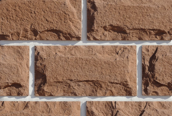 Leonardo Stone Искусственный камень Плоскость Турин 0,6м2/уп купить в Санкт-Петербурге