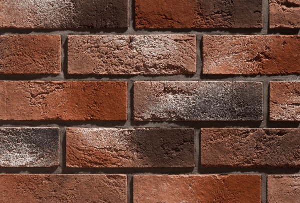 Leonardo Stone Искусственный камень Плоскость Бремен 1,09м2/уп купить в Санкт-Петербурге