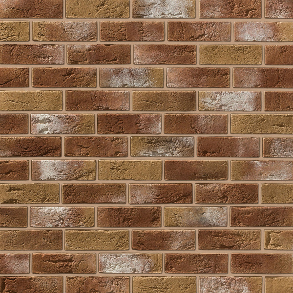 Leonardo Stone Искусственный камень Плоскость Бремен 1,09м2/уп купить в Санкт-Петербурге