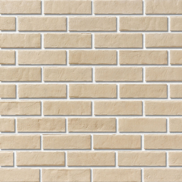 Leonardo Stone Искусственный камень Плоскость Денвер 1,22м2/уп купить в Санкт-Петербурге