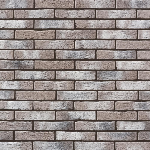 Leonardo Stone Искусственный камень Плоскость Пьемонт 1,65м2/уп купить в Санкт-Петербурге