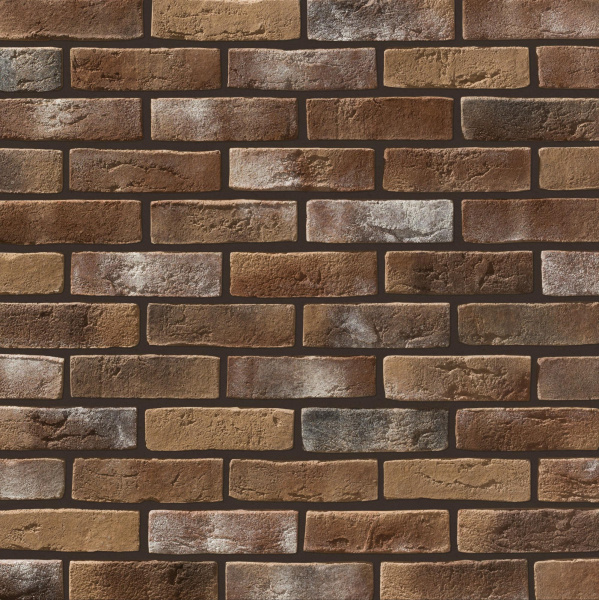 Leonardo Stone Искусственный камень Плоскость Дижон 1,05м2/уп купить в Санкт-Петербурге