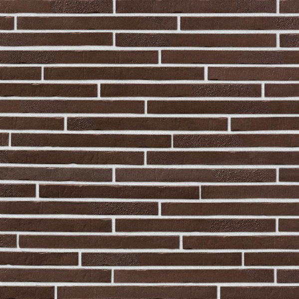 Leonardo Stone Искусственный камень Плоскость Бостон 0,7м2/уп купить в Санкт-Петербурге